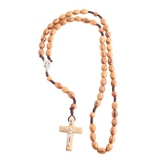 rosaries_560x560.jpg
